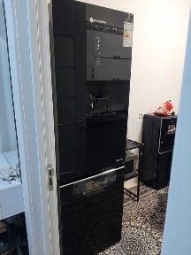 Ташкентская область, Ташкент, Алмазарский район