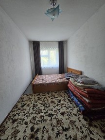 Фрунзенский ижара 2-хона