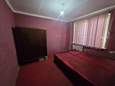 Ферганская область, Фергана