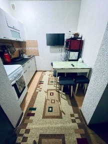 Ташкентская область, Ташкент, Юнусабадский район