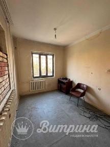 Ташкентская область, Ташкент, Яшнабадский район