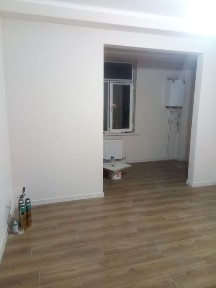 Ташкентская область, Ташкент, Яшнабадский район