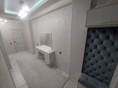 Ташкентская область, Ташкент, Сергелийский район