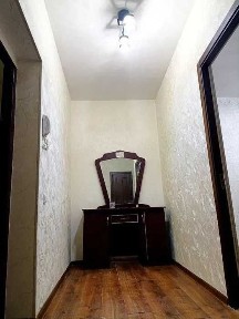 Ташкентская область, Ташкент, Сергелийский район