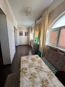 Ташкентская область, Ташкент, Яккасарайский район