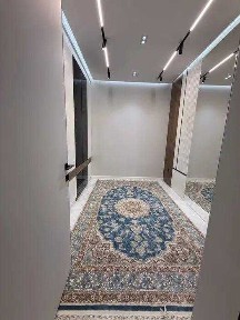 Ташкентская область, Ташкент, Яккасарайский район