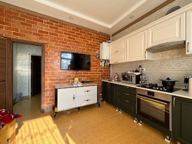 Ташкентская область, Ташкент, Яшнабадский район