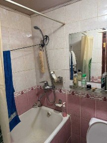 Ташкентская область, Ташкент, Мирзо-Улугбекский район