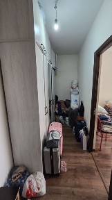 Ташкентская область, Ташкент, Сергелийский район