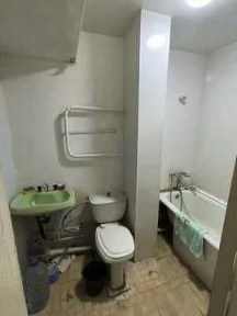 Ташкентская область, Ташкент, Алмазарский район