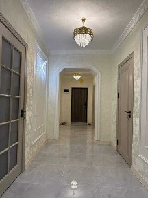 Ташкентская область, Ташкент, Алмазарский район