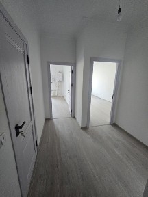 Ташкентская область, Ташкент, Сергелийский район