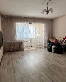 Продается 3//6//9 Саид Барака с меб балкон-1/7 Срочно 75квадрат