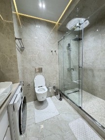 Ташкентская область, Ташкент, Мирабадский район