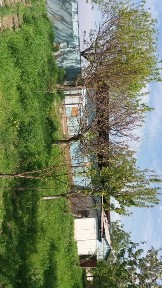 Продажа своего дома не дорого