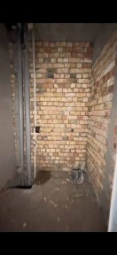 Ташкентская область, Ташкент, Юнусабадский район