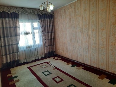 Ташкентская область, Ташкент, Сергелийский район