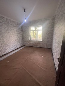 Ташкентская область, Ташкент, Сергелийский район