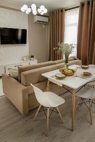 Ташкентская область, Ташкент, Мирзо-Улугбекский район