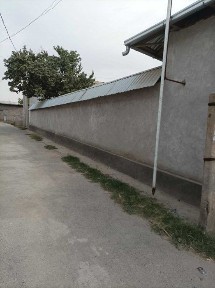 Срочно продается дом