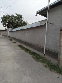 Срочно продается дом