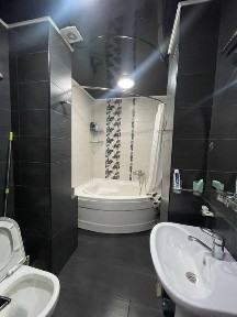 Ташкентская область, Ташкент, Мирабадский район