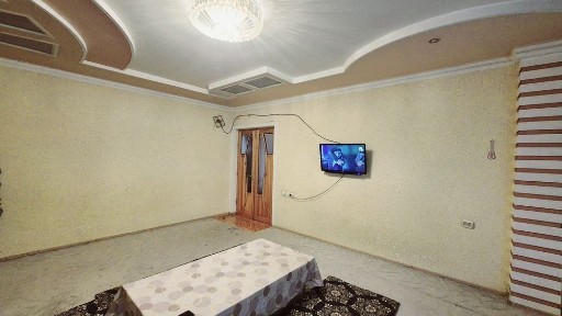 Ташкентская область, Ташкент, Учтепинский район