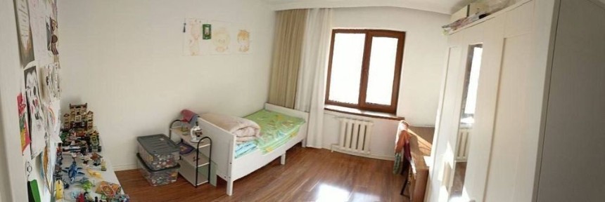 Ташкентская область, Ташкент, Мирзо-Улугбекский район