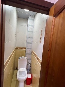 Ташкентская область, Ташкент, Чиланзарский район