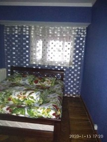 Ташкентская область, Ташкент, Мирзо-Улугбекский район