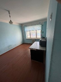 Ташкентская область, Ташкент, Мирзо-Улугбекский район