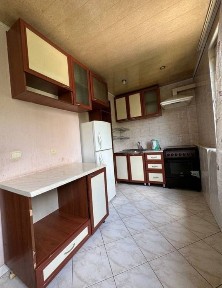 Ташкентская область, Ташкент, Мирзо-Улугбекский район