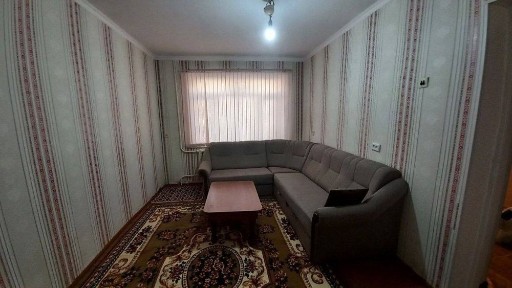 Ташкентская область, Ташкент, Чиланзарский район