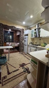 Ташкентская область, Ташкент, Сергелийский район