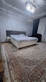 Ташкентская область, Ташкент, Мирзо-Улугбекский район