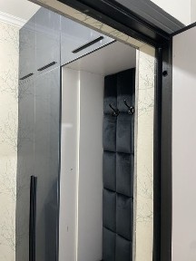 Ташкентская область, Ташкент, Бектемирский район