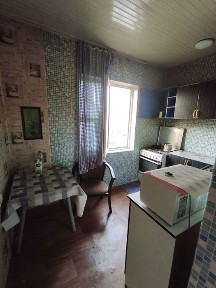 Ташкентская область, Ташкент, Учтепинский район