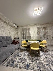 Ташкентская область, Ташкент, Мирзо-Улугбекский район