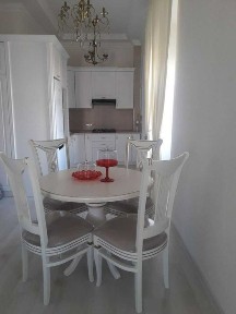 Ташкентская область, Ташкент, Яккасарайский район