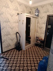 Ташкентская область, Ташкент, Сергелийский район