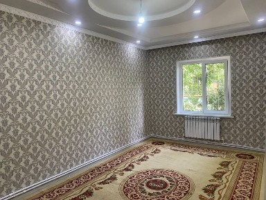 Ташкентская область, Ташкент, Бектемирский район