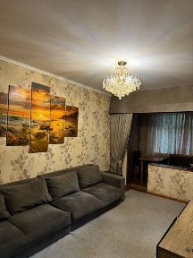 Ташкентская область, Ташкент, Яшнабадский район