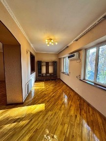 Ташкентская область, Ташкент, Мирабадский район