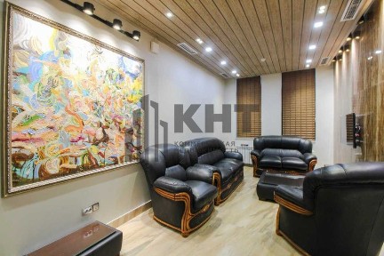 Ташкентская область, Ташкент, Мирзо-Улугбекский район