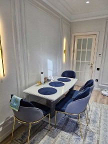 Ташкентская область, Ташкент, Мирабадский район