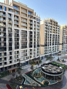 Ташкентская область, Ташкент, Юнусабадский район