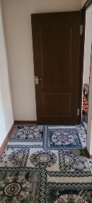 Ташкентская область, Чирчик