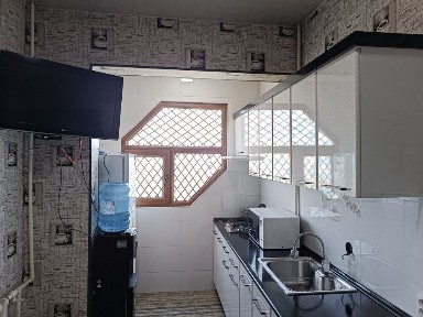 Ташкентская область, Ташкент, Алмазарский район