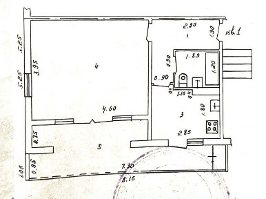 Ташкентская область, Ташкент, Юнусабадский район