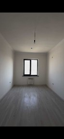 Ташкентская область, Ташкент, Сергелийский район